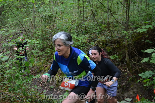 Trail _Chamerolles2026/CHM2026_3741.JPG